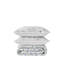 Ensemble de courtepointe Cottage Cottage Classics-121431920-121431921