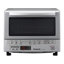 Panasonic® Toaster Oven