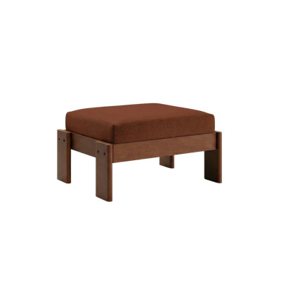 Bacana Ottoman