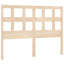 Mendota Solid Wood Headboard-273605081-287794495