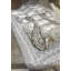 Amini Handmade Plaid Table Runnner