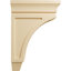 Corbeau en bois Lucan-29831227-29831231