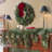 Classic 24" Wreath
