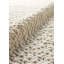 Tapis Siah-401594496