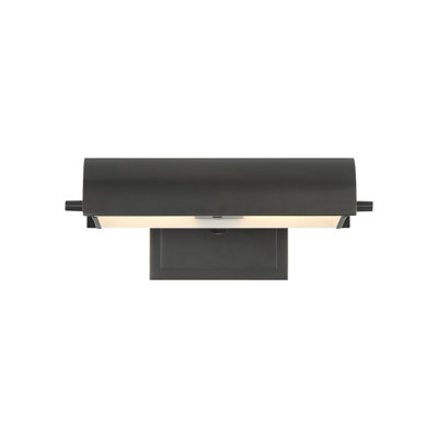 Pendleton LED Picture Light