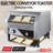 VEVOR 2600 W