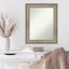 Miroir mural Mezzanine-1356835974