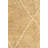 Oavia Light Brown Rug