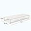 Lustre moderne CHAISE-659221775