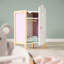 Scarlett Dollhouse Furniture & Accessories