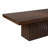 Baywind Dining Table With Pedestal