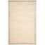 Nepalese Hand-Knotted Beige Area Rug-1643811926