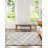 Geometric Indoor Rug-967255771