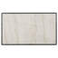 Table basse Evelynn-1489129274-1594712209