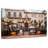 Villa Casa Casuarina Miami-959179511
