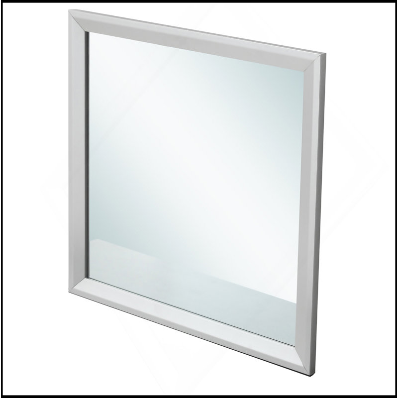 Miroir Primo G1339-M,, Champagne