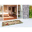 Tapis de cuisine Schum-569973545