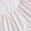 Ensemble de draps en coton percale Martha Stewart-115629658-124927706