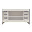 Meuble-lavabo Verda-995627379