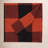 Harvest Plaid 100% Cotton Table Runner-61459225-61459226