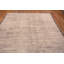 One-of-a-Kind 9' X 11'9" Hand Knotted Area Rug