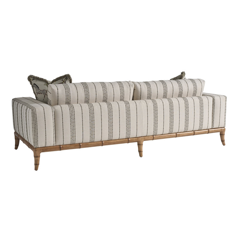 Key Biscayne Sofa