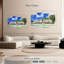 Gillard Anse Source D Argent Seychelles-108892698