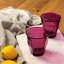 250ml Drinking Glass