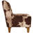 Kinzel Upholstered Slipper Chair