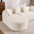Boneless Compression Sofa-2041064682