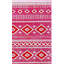 Tapis Performance Margarita-1355547147