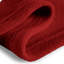 Couverture polaire légère-74694521-21262722