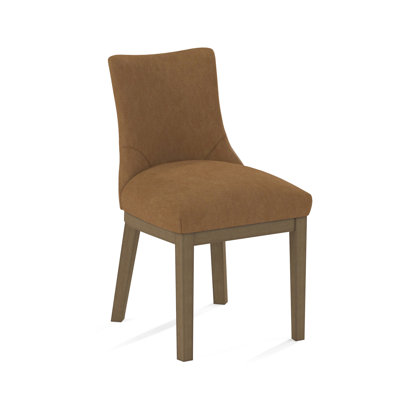 Upholstered Dining Chair