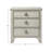 Escape 28" Wide Nightstand Solid Wood