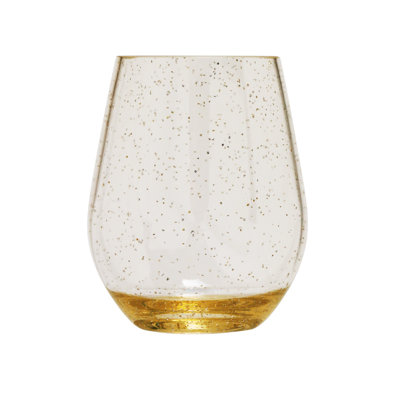 Selina 20oz. Wine Glass Set