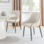 Tamorion 4 - Person Dining Set-107150989-107150990