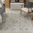 Okan Persian Area Rug-1546596859