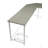 Bambina Computer Desk