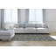 Tapis Cecelia-1780698004