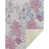 Rose; violet; denim; gris; ivoire; bleu sarcelle sélectionné