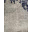 Abstract Area Rug