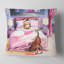 Coussin de chambre à coucher animal dog-29517061-29517057
