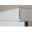 Store vertical obscurcissant Sharell-343299088-343299147