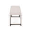 Banc rembourré Foram-142686878