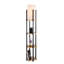 Lampe trépied 66,81 po Cawe-1688212979-1688212976