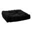 Chair Seat Cushion -1276546786