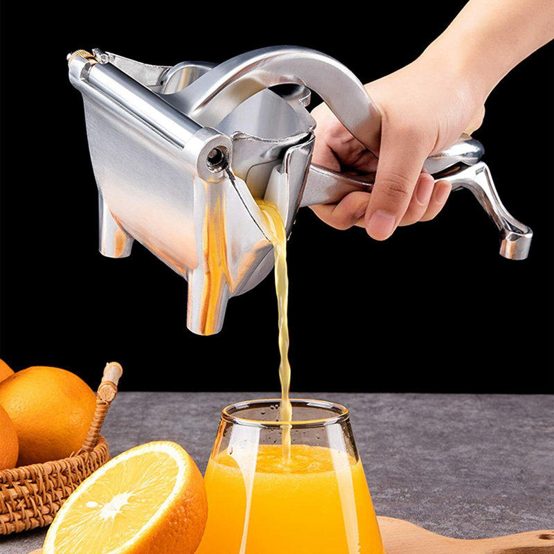 Broyeur d'aliments