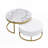 Kreig Nesting Coffee Table-1241925507