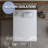 L’Baiet Gel Memory Foam Mattress-628676945-641795000