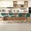 Tabouret de comptoir 26 po Zanthia-109309156-83799703